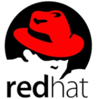 redhat